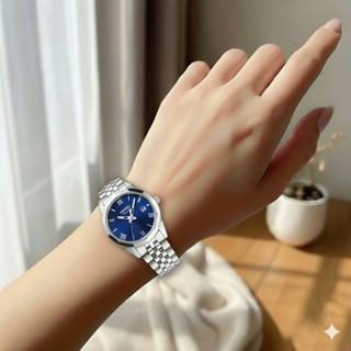 ساعت زنانه SEIKO